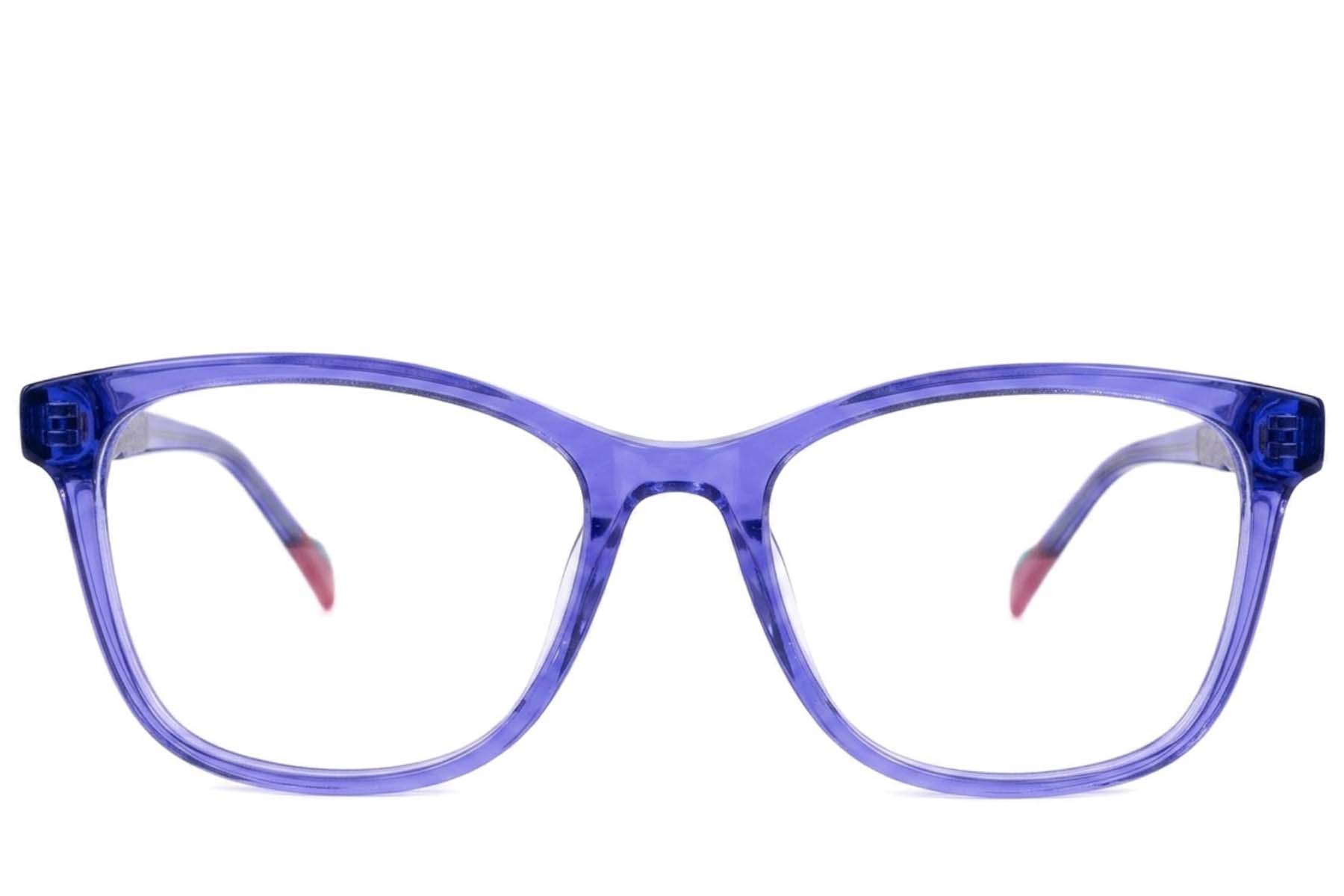 BS2607-0849_Blue_Butterfly_Acetate_Glasses-front