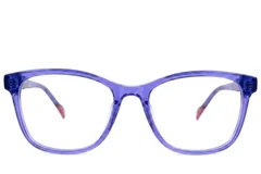 BS2607-0849_Blue_Butterfly_Acetate_Glasses-front
