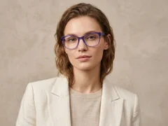 BS2607-0849_Blue_Butterfly_Acetate_Glasses-tryon_female