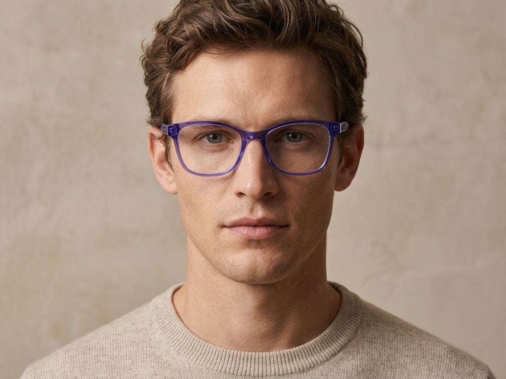 BS2607-0849_Blue_Butterfly_Acetate_Glasses-tryon_male