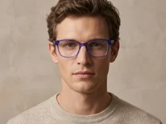 BS2607-0849_Blue_Butterfly_Acetate_Glasses-tryon_male