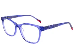 BS2607-0849_Blue_Butterfly_Acetate_Glasses_corner
