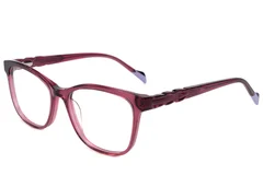 BS2607-0850_Red_Butterfly_Acetate_Glasses_corner