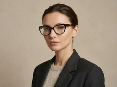 BS2607-0851_Black_Butterfly_Acetate_Glasses-tryon_female