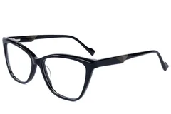 BS2607-0851_Black_Butterfly_Acetate_Glasses_corner