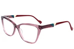 BS2607-0852_Red_Butterfly_Acetate_Glasses_corner