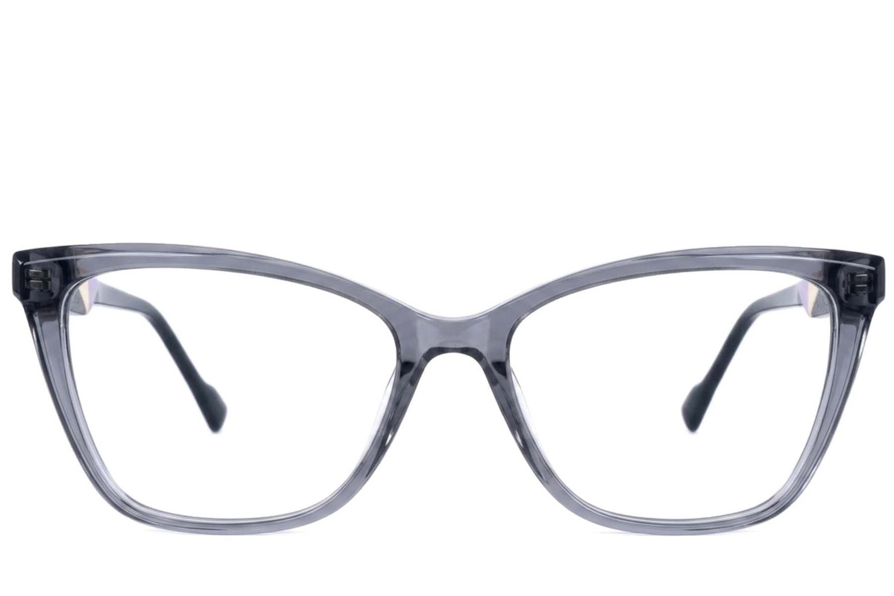 BS2607-0853_Grey_Butterfly_Acetate_Glasses-front