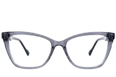 BS2607-0853_Grey_Butterfly_Acetate_Glasses-front