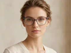 BS2607-0853_Grey_Butterfly_Acetate_Glasses-tryon_female
