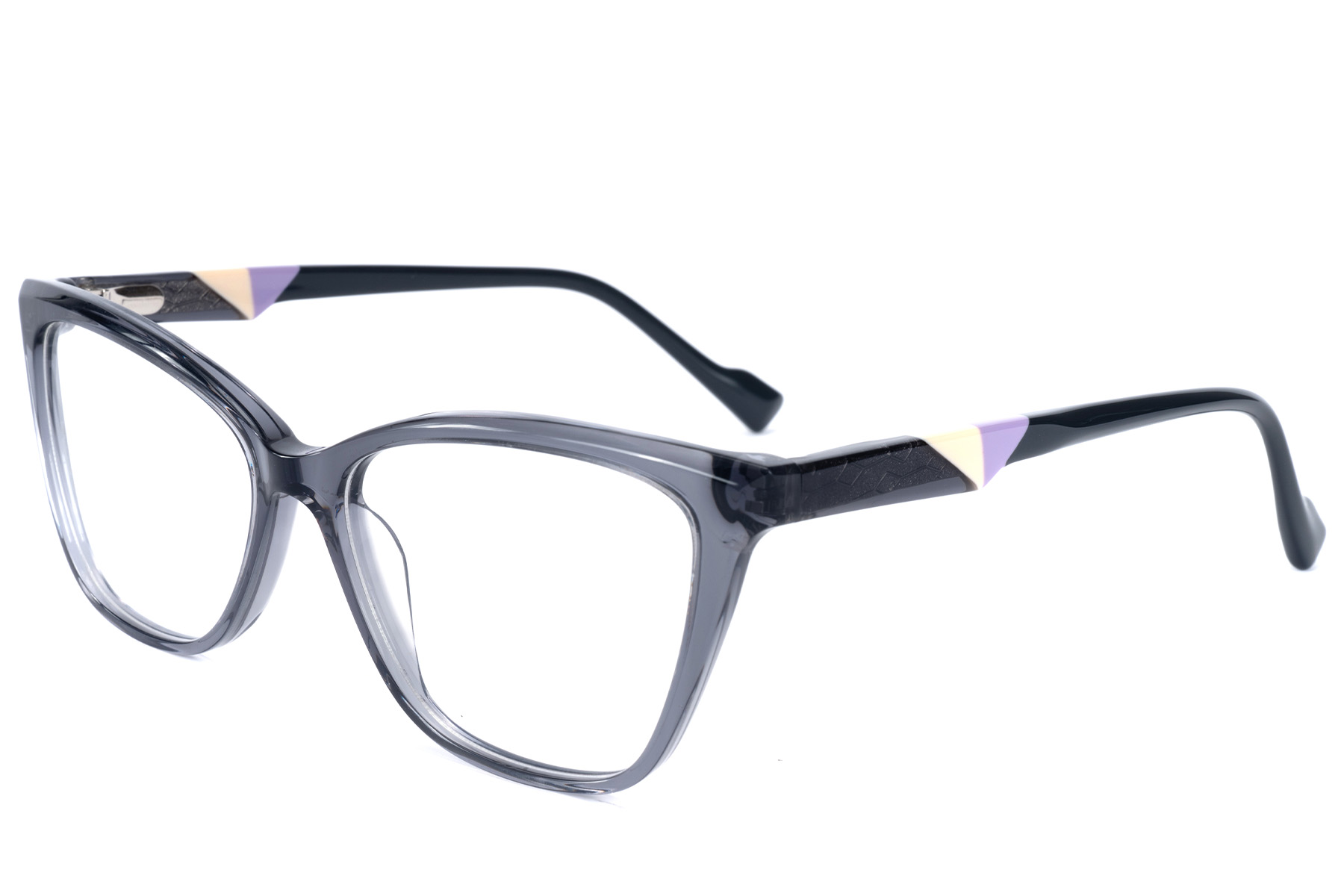 BS2607-0853_Grey_Butterfly_Acetate_Glasses_corner