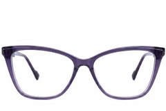 BS2607-0854_Purple_Butterfly_Acetate_Glasses-front