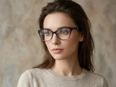 BS2607-0854_Purple_Butterfly_Acetate_Glasses-tryon_female