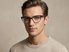 BS2607-0854_Purple_Butterfly_Acetate_Glasses-tryon_male