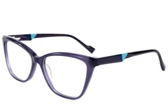 BS2607-0854_Purple_Butterfly_Acetate_Glasses_corner