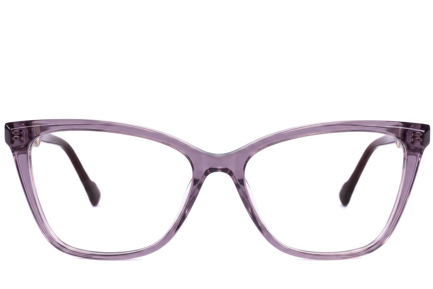 BS2607-0855_Pink_Butterfly_Acetate_Glasses-front