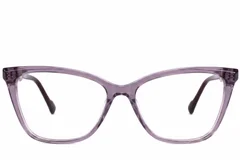 BS2607-0855_Pink_Butterfly_Acetate_Glasses-front