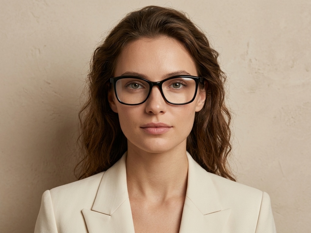 BS2607-0856_Black_Butterfly_Acetate_Glasses-tryon_female