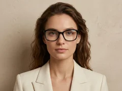 BS2607-0856_Black_Butterfly_Acetate_Glasses-tryon_female