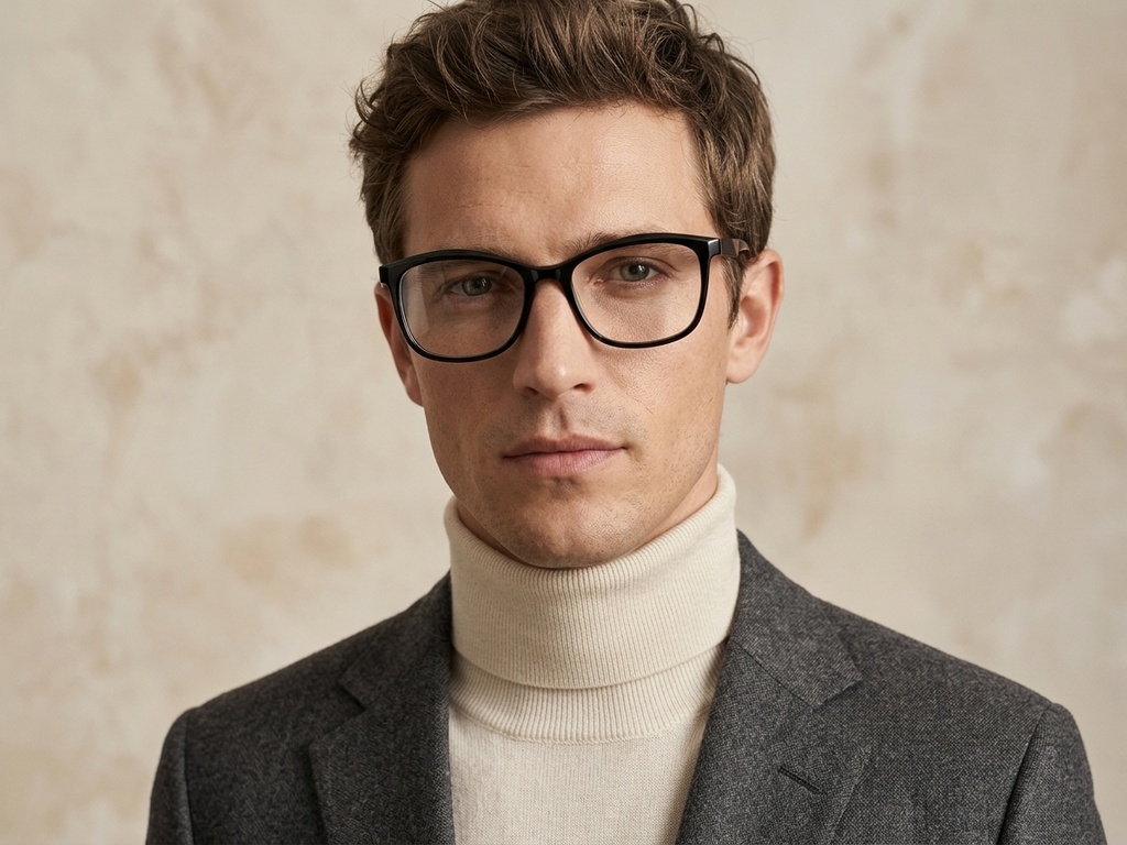 BS2607-0856_Black_Butterfly_Acetate_Glasses-tryon_male