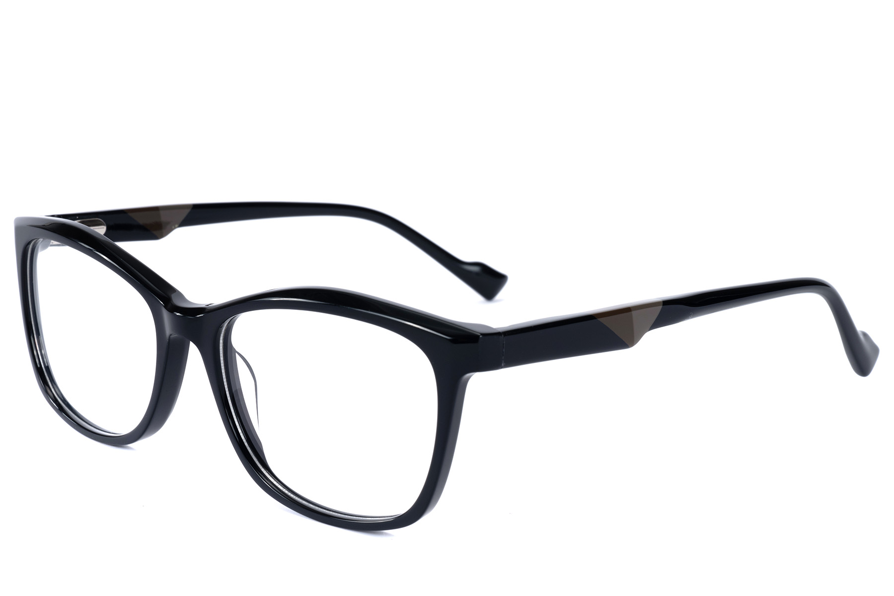BS2607-0856_Black_Butterfly_Acetate_Glasses_corner