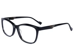 BS2607-0856_Black_Butterfly_Acetate_Glasses_corner