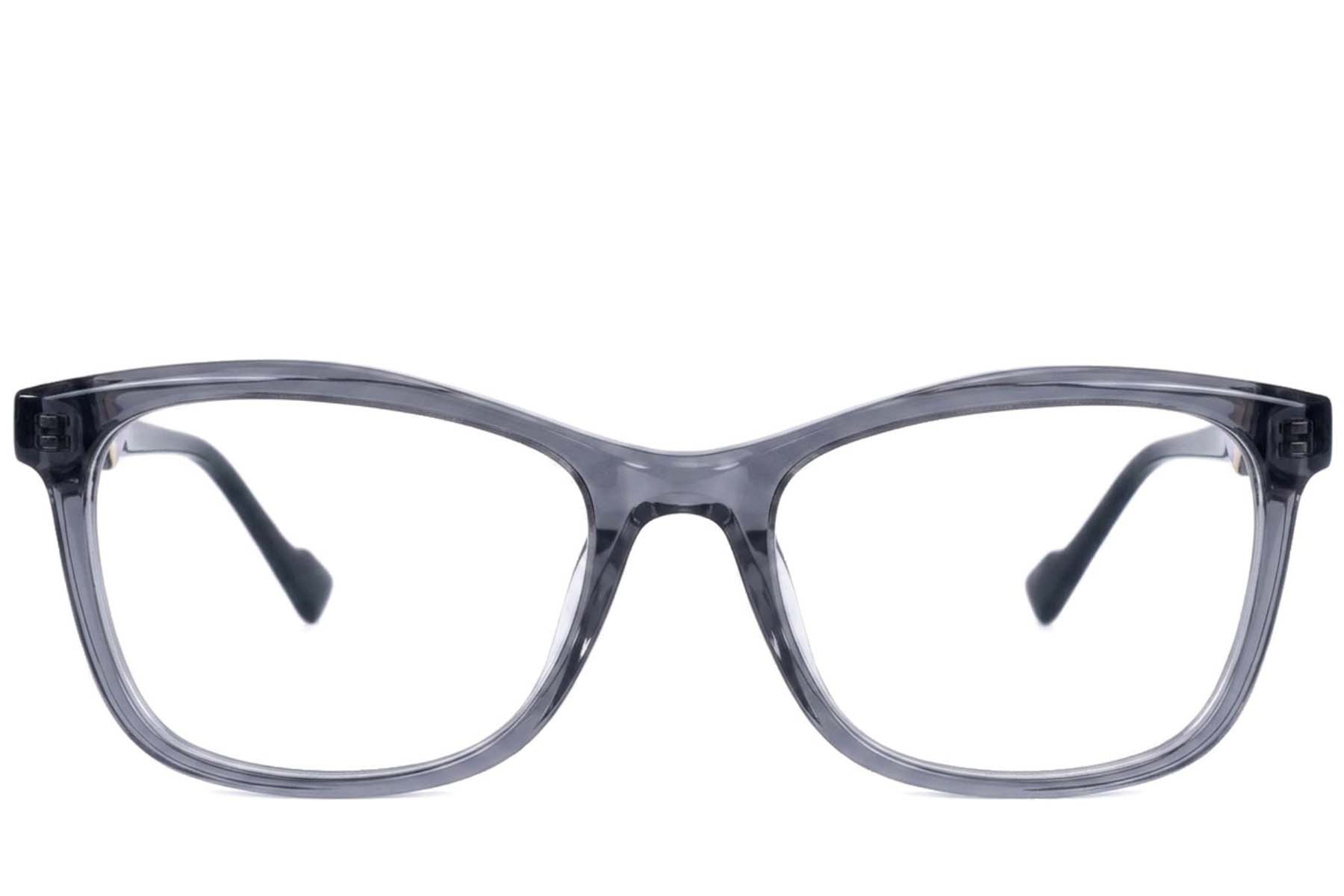 BS2607-0857_Grey_Butterfly_Acetate_Glasses-front