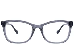 BS2607-0857_Grey_Butterfly_Acetate_Glasses-front