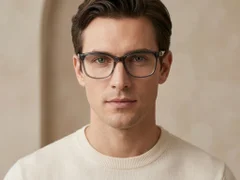 BS2607-0857_Grey_Butterfly_Acetate_Glasses-tryon_male