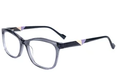 BS2607-0857_Grey_Butterfly_Acetate_Glasses_corner