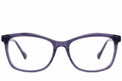 BS2607-0858_Purple_Butterfly_Acetate_Glasses-front