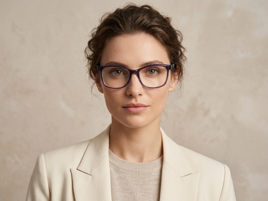 BS2607-0858_Purple_Butterfly_Acetate_Glasses-tryon_female