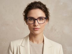 BS2607-0858_Purple_Butterfly_Acetate_Glasses-tryon_female