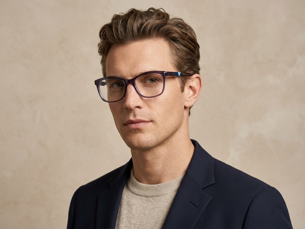 BS2607-0858_Purple_Butterfly_Acetate_Glasses-tryon_male