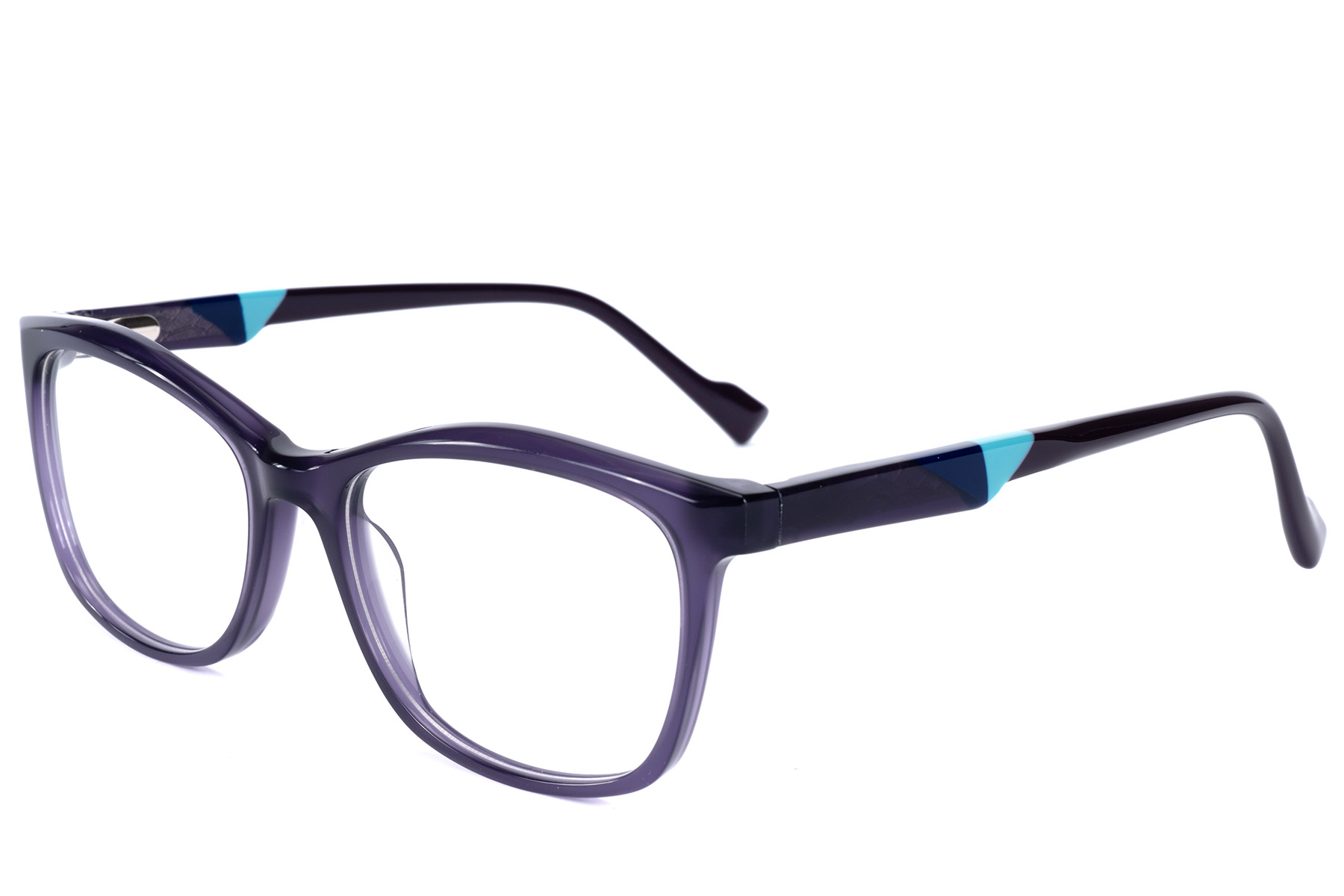 BS2607-0858_Purple_Butterfly_Acetate_Glasses_corner