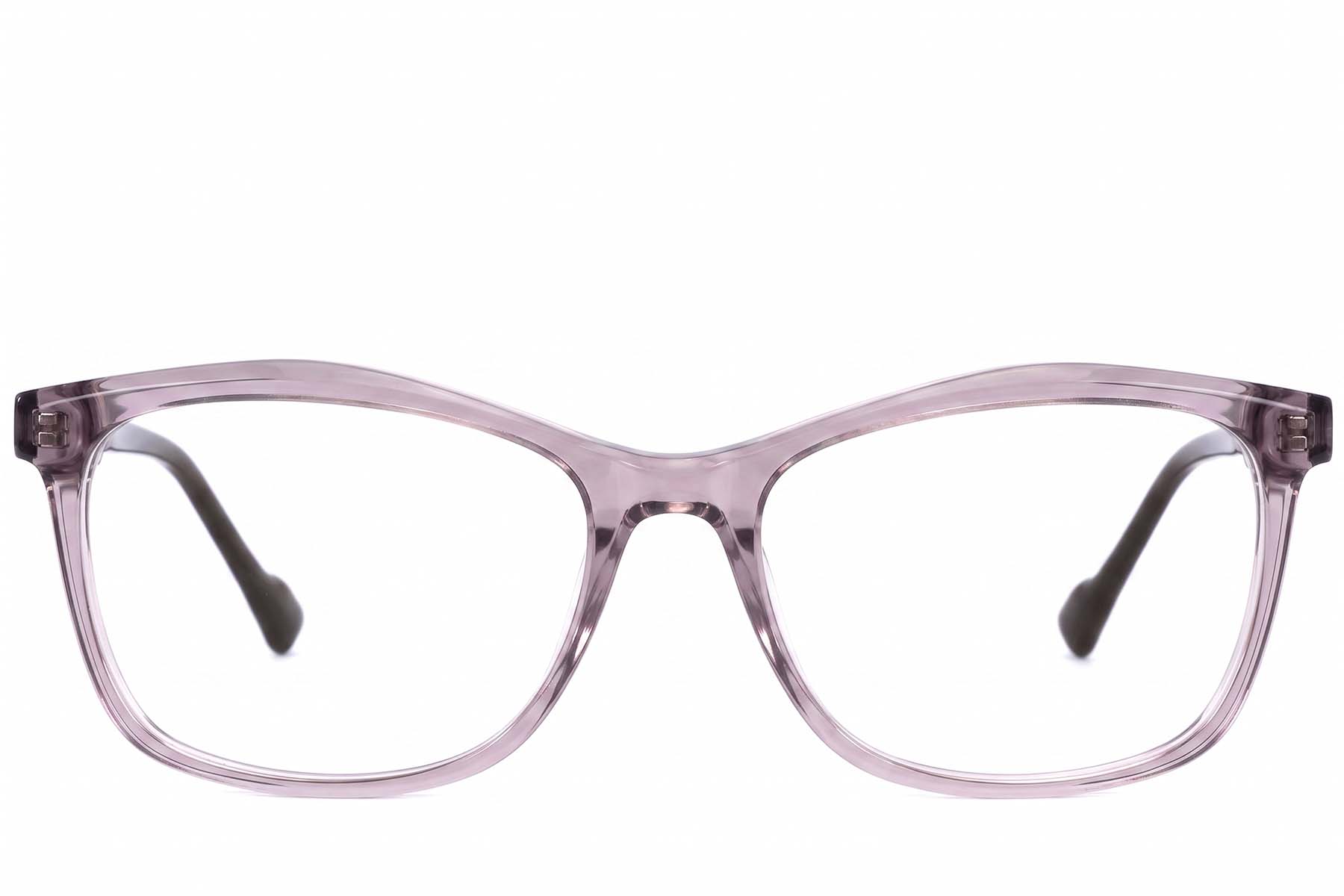 BS2607-0859_Pink_Butterfly_Acetate_Glasses-front