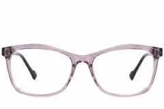 BS2607-0859_Pink_Butterfly_Acetate_Glasses-front