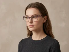 BS2607-0859_Pink_Butterfly_Acetate_Glasses-tryon_female