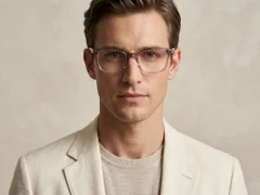 BS2607-0859_Pink_Butterfly_Acetate_Glasses-tryon_male