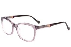 BS2607-0859_Pink_Butterfly_Acetate_Glasses_corner