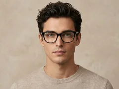 BS2607-0860_Black_Butterfly_Acetate_Glasses-tryon_male