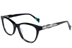 BS2607-0860_Black_Butterfly_Acetate_Glasses_corner