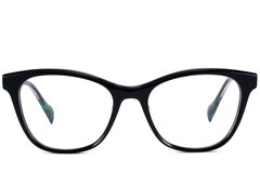 BS2607-0860_Black_Butterfly_Acetate_Glasses_front