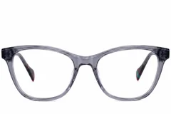 BS2607-0861_Grey_Butterfly_Acetate_Glasses-front