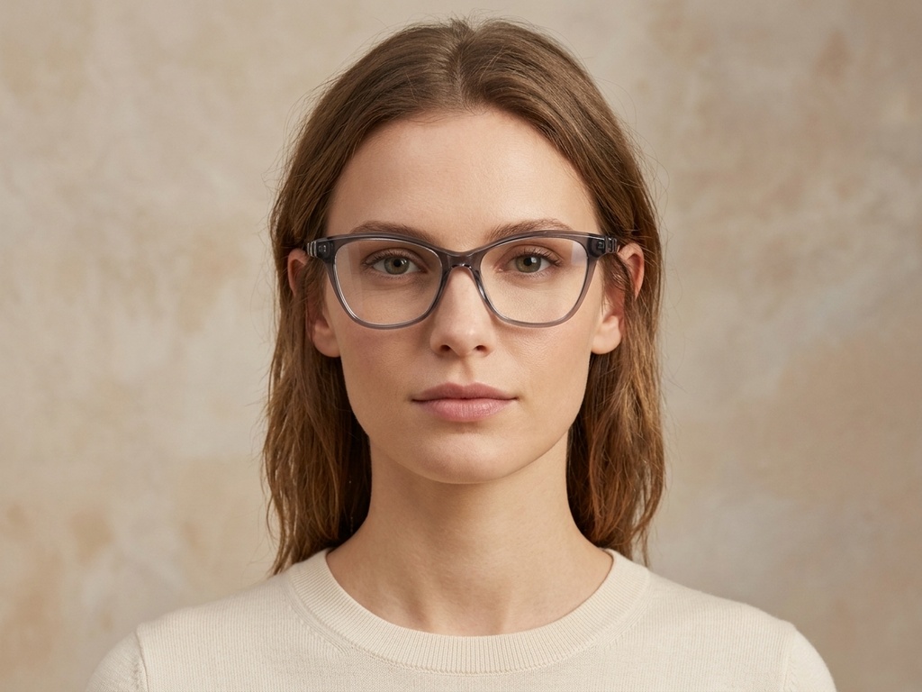 BS2607-0861_Grey_Butterfly_Acetate_Glasses-tryon_female