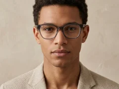 BS2607-0861_Grey_Butterfly_Acetate_Glasses-tryon_male
