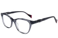 BS2607-0861_Grey_Butterfly_Acetate_Glasses_corner