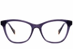 BS2607-0862_Purple_Butterfly_Acetate_Glasses-front