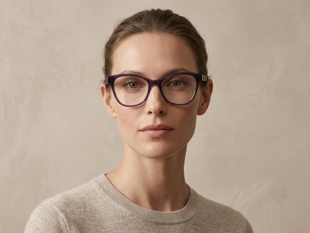 BS2607-0862_Purple_Butterfly_Acetate_Glasses-tryon_female