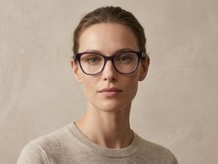 BS2607-0862_Purple_Butterfly_Acetate_Glasses-tryon_female