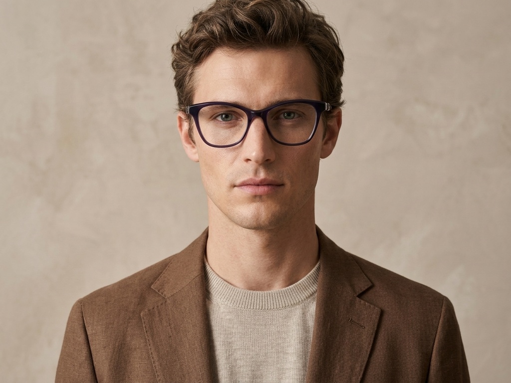 BS2607-0862_Purple_Butterfly_Acetate_Glasses-tryon_male